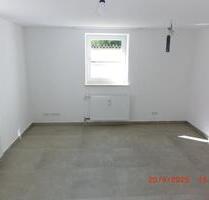 2-Zimmer-Wohnung in Füssen-Weidach