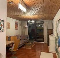 2 Zimmerwohnung in Riedenburg - 490,00 EUR Kaltmiete, in Riedenburg (PLZ: 93339)