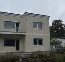 Einfamilienhaus in Staaken - 2.000,00 EUR Kaltmiete, in Berlin (PLZ: 13591) Spandau
