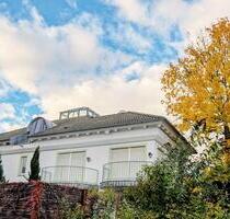 Wohn(t)raum im beliebten Ingolstädter Westen - Ingolstadt