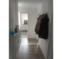 Klein, aber fein! - 555,00&nbsp;EUR Kaltmiete, in Wolfsburg (PLZ: 38440)