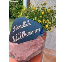 Ferienhaus am Plauer See 95m2, 2-5 Pers.+ Hund nach Absprache - Plau am See