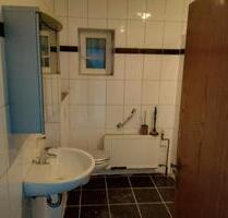 3 Zimmern Wohnung in 26897, Esterwegen Mühlenberg