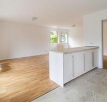 *Provisionsfrei* Lichtdurchfl 4-Zi Maisonette-Wohnung bezugsfrei - Berlin Reinickendorf