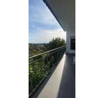 Wohnung zur Miete - 1.100,00 EUR Kaltmiete, in Mühlacker (PLZ: 75417)