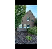 TOP gepflegtes, großzügiges Landhaus in Bünde zu verkaufen