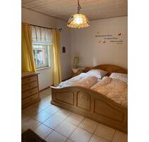 Monteurzimmer Ferienwohnung - 25,00 EUR Kaltmiete, in Münchberg (PLZ: 95213)