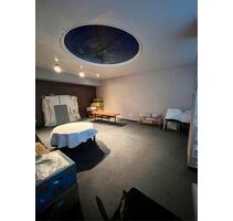 Lager, Lagerfläche, Archiv, Storage: 11 m² Trocken & Sicher. - Berlin Tempelhof-Schöneberg