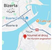 Haus in Tunesien Bizerte, Zarzouna zu verkaufen - Bonn Dottendorf