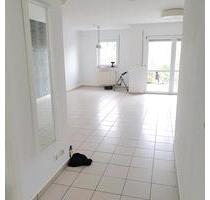 ansprechende 3 Zimmer Maisonette Wohnung 83qm mit Balkon Wohnung - Bingen am Rhein