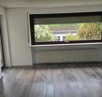 wohnung ensdorf - 650,00 EUR Kaltmiete, ca.  78,00 m² in Amberg (PLZ: 92224)