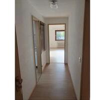Wohnung in Heepen - 505,00 EUR Kaltmiete, ca.  27,00 m² in Bielefeld (PLZ: 33605) Stieghorst