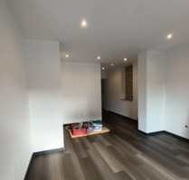 Neurenovierte 1,5 Zimmer ca 30 qm² EG 47443 Moers - Duisburg Hochheide