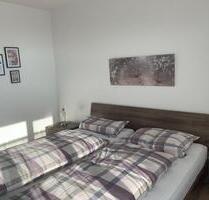 Tolle moderne Ferienwohnung Monteurzimmer Zimmer - Dauchingen
