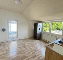 *** 2-Zimmer-Wohnung inkl. Dachboden zentral in Waldbröl ***