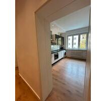 2-Zimmer Wohnung Zehlendorf von privat - Berlin Steglitz-Zehlendorf