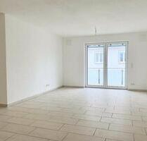 3-Zimmer Wohnung mit Balkon & Garage - Maxhütte-Haidhof