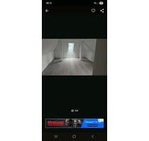 DG Wohnung in Wetzlar (zentral)