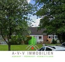 - In Rhauderfehn - Seniorenwohnung zu Miete mitten in Rhauderfehn