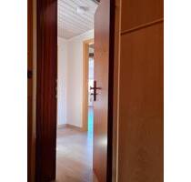 Mietwohnung 2 ZKB, Groß Berkel - 410,00 EUR Kaltmiete, in Aerzen (PLZ: 31855)