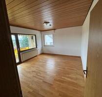 Helle & großzügige Familienwohnung mit Balkon – ruhige Lage - Wetzlar Altenberger Straße