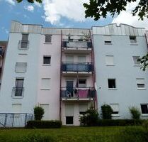 Moderne 2 Zimmer Etagenwohnung - 520,00 EUR Kaltmiete, ca.  43,00 m² in Rastatt (PLZ: 76437)