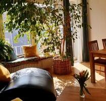 vollmöbliertes Schmuckstück - 888,00 EUR Kaltmiete, ca.  55,00 m² in Wuppertal (PLZ: 42289) Gemarkung Barmen