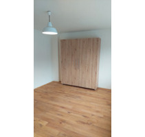 Apartement Beedstr. 40 in 40468 Düsseldorf