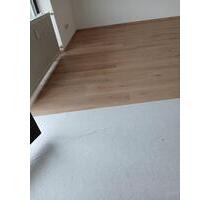WOHNUNG zu vermieten - 520,00 EUR Kaltmiete, ca.  53,00 m² in Wiesentheid (PLZ: 97353)