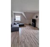 Wohnung mieten 100m² Tensbüttel - Nordhastedt