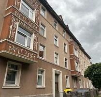 Schöner Stil, hier ist ihr Ziel! - Braunschweig Lehndorf-Watenbüttel