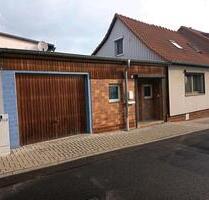 Einfamilienhaus - 85.000,00 EUR Kaufpreis, in Sondershausen (PLZ: 99706)