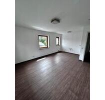2 Zimmer Wohnung in Volkertshausen