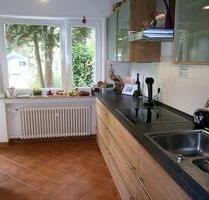 Familienfreundliches RH in Wi-Klarenthal - Wiesbaden