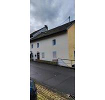 EFH - große Scheune - HüttingenKyll- Zum Kauf - VB-99.000€ - Rittersdorf