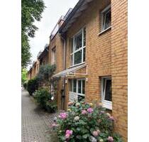 Ruhige, helle 3 Zi. DG Wohnung 71 qm mit Balkon Borbeck Preisstr. - Essen Stadtbezirk IV
