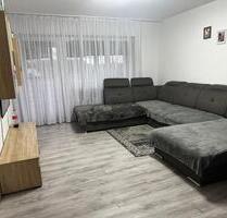 Helle und schöne 2-Zimmer-Wohnung in Remscheid