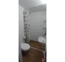 ferienwohnung unterkunft - 25,00 EUR Kaltmiete, in Immendingen (PLZ: 78194)