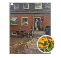 Charmantes Einfamilienhaus in ruhiger Lage – Nähe Baldeneysee - Essen Stadtbezirk IX