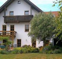 großzügiges Einfamilienhaus in 97490 Poppenhausen