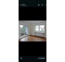Attraktive 3-Zimmer-Wohnung mit Sauna, Balkon und Garten - Neumarkt in der Oberpfalz Altenhof