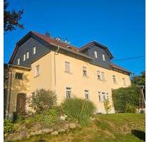 3 Raum Maissionettenwohnung - 690,00 EUR Kaltmiete, in Bernstadt auf dem Eigen (PLZ: 02748)