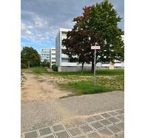 Helle 4-Zimmer-Wohnung - PROVISIONSFREI - Nürnberg Langwasser