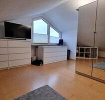 Doppelhaushälfte - 348.000,00&nbsp;EUR Kaufpreis, ca.&nbsp; 162,00&nbsp;m&sup2; in Ahorn (PLZ: 96482)