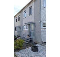 Reihenhaus in Hückelhoven-Baal - 195.000,00 EUR Kaufpreis, ca.  80,00 m² in Hückelhoven (PLZ: 41836)