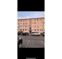 Wohnung in Top Lage zu Verkaufen - Bremen Findorff