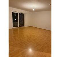 2 Zimmer Wohnung in guter Lage von Gallus - Frankfurt am Main