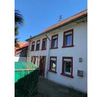 Einfamilienhaus in 67808 Schönborn (Pfalz) zu vermieten - Steinbach am Donnersberg