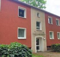 Wohnfühlen bei VIVAWEST - 381,00 EUR Kaltmiete, ca.  52,85 m² in Duisburg (PLZ: 47178) Walsum