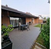 Haus mit 2 Wohnungen - kernsaniert in TOP- Lage von Privat - Geilenkirchen